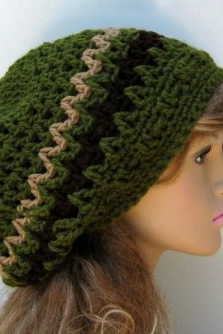 Women Beanie Hat Cross-border Rasta Millinery Hats Hand-woven Fishnet Hollowed Fashion Retro
